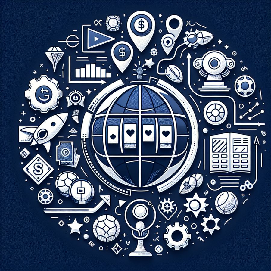 Tlcasino'da Hızlı Giriş Yap: Tek Tıkla Erişim