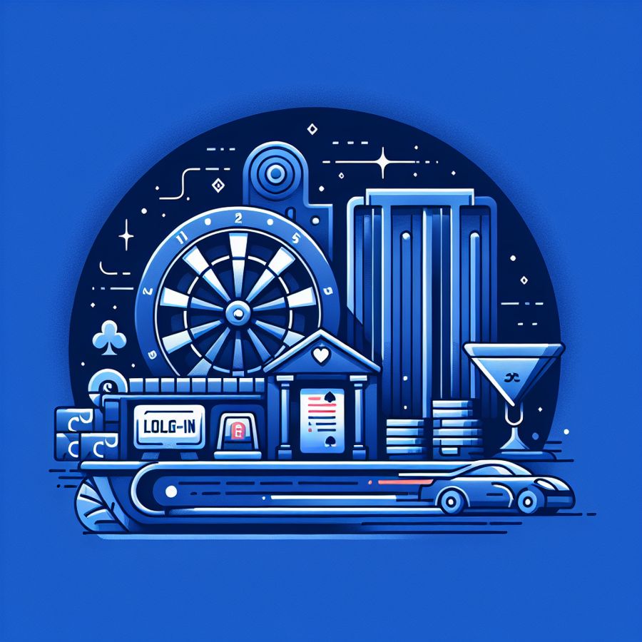 Tlcasino giriş sorunu mu yaşıyorsunuz? İşte hızlı çözüm